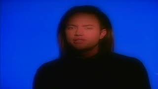 Queensryche  - Silent Lucidity - 720p