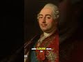 Did Leeches Actually Work? A Medical History Question #shorts