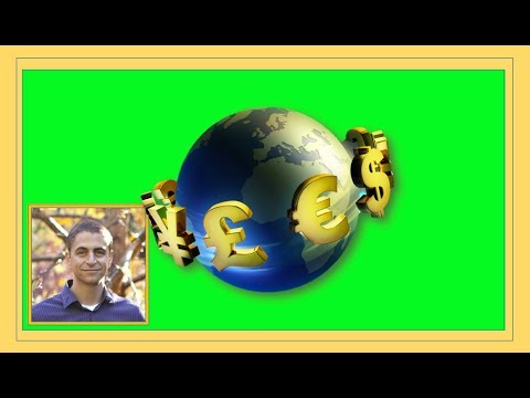 The Complete Financial Training and Investing Course (Now Live on Udemy.com!)