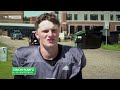 The 701: Episode 3 | Midco Sports | 08/29/25