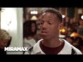 Senseless  pledge  marlon wayans david spade  miramax