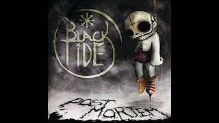 Watch Black Tide So Broken video