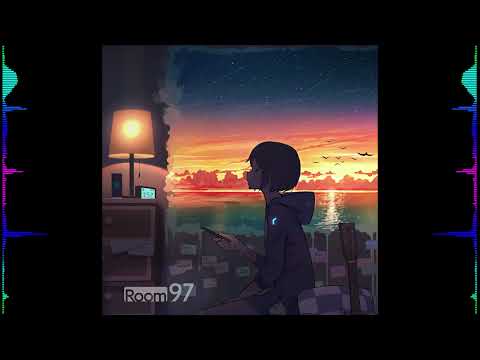 ミッドナイトジャンキー (Room97) [vocal - pop]