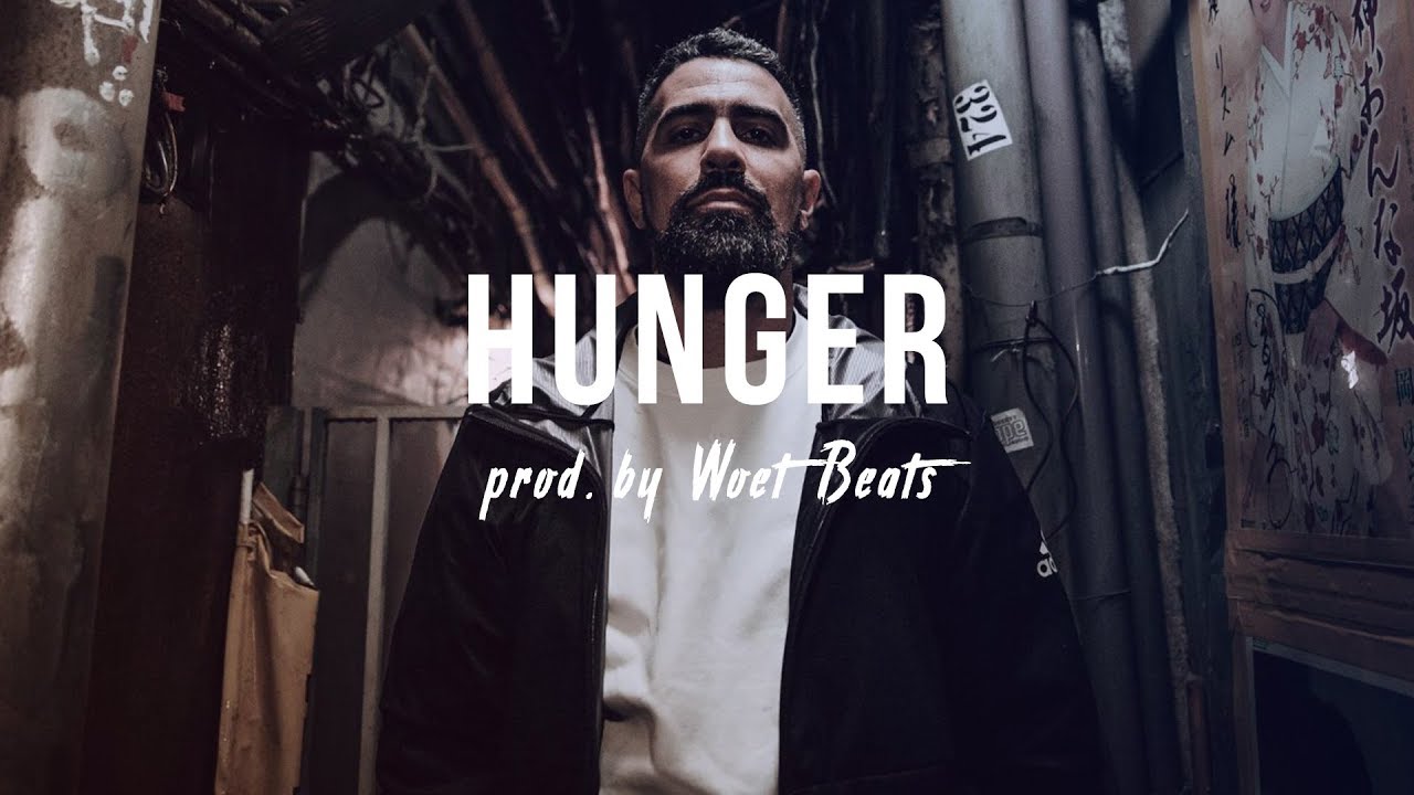 Bushido feat. Samra Type Beat 2019 | Hunger adlı videoyu YouTube'da izle Bushido feat. Samra Type Beat 2019 | Hunger adlı videoyu YouTube'da izle