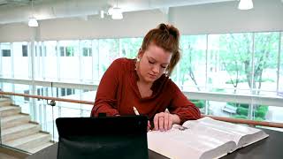 Rhodes State College Beyond Expectations