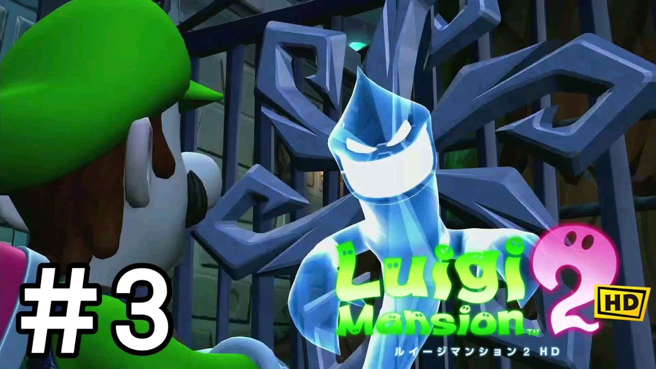 maxresdefault.jpg