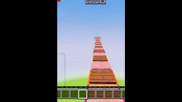 Minecraft tnt run s6 episode 24 #tntrun