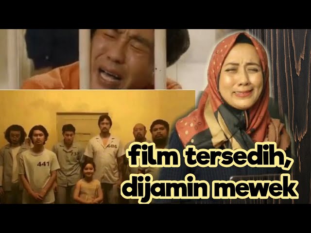 MIRACLE IN CELL NO. 7 REVIEW, VERSI INDONESIA SIAP2 RELEASE class=