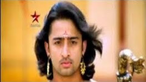 Parthasya dhanajaya arjun theme song