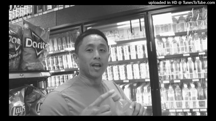 What U N2 [Remix] [Freestyle] By Manzana Movement | Diamond Ortiz