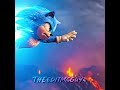 Sonic The Hedgehog! | Sonic Movie 3 Edit | Ogryzek - AURA (PHONK)