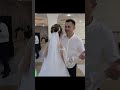 Чом трава зелена гурт Вечірні зорі весілля в Ювілейному Shorts Shortswedding Shortsvideo Чом трава зелена гурт Вечірні зорі весілля в Ювілейному Shorts Shortswedding Shortsvideo