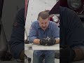 The last brakes I’ll ever touch?!!! #brakerepair #brakesystem #spider #critters