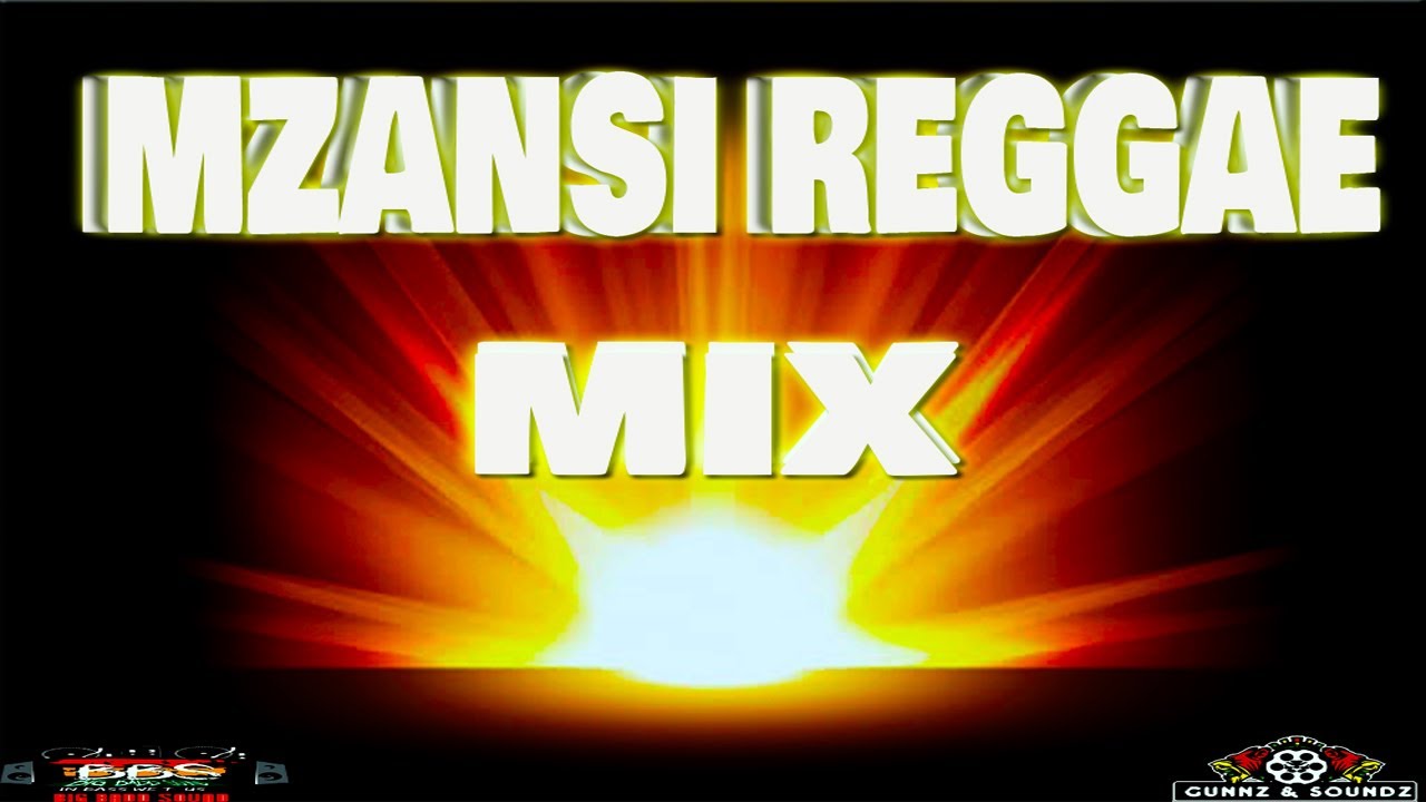 Ver Mzansi Reggae Mix 2025 (#SAMA31) (ft Black Dillinger, Botanist Mr Lamington, Luwe De Lion, Dimahr) en YouTube Ver Mzansi Reggae Mix 2025 (#SAMA31) (ft Black Dillinger, Botanist Mr Lamington, Luwe De Lion, Dimahr) en YouTube