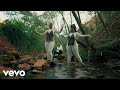 Citizen Deep - Umhlaba Wakho (Official Music Video) ft. Nkosazana Daughter, Azana