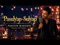 Pasulyap-Sulyap - Tootsie Guevara (Sweet Jazz Cover)