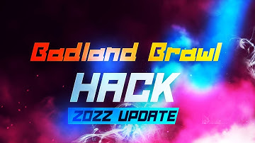 😍 How To Hack Badland Brawl 2022 ⚡ Easy Tips To Get Gems Without Ban ⚡ Working on iOS and Android 😍