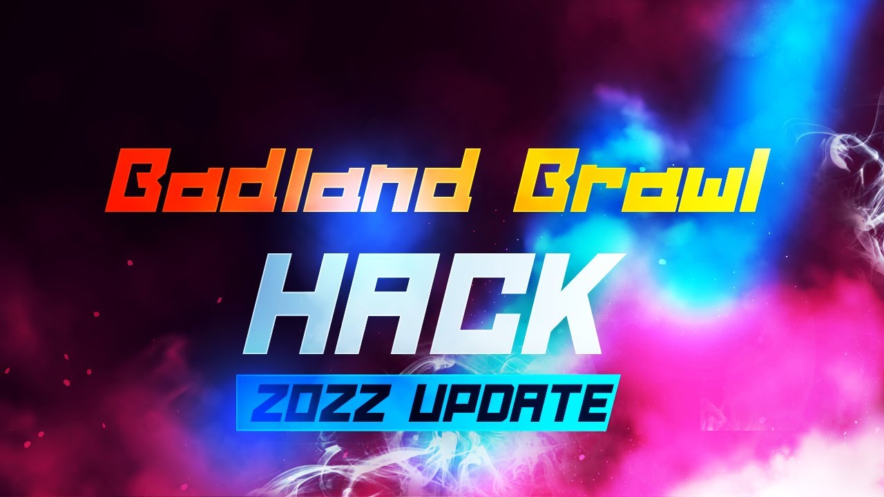 😍 How To Hack Badland Brawl 2022 ⚡ Easy Tips To Get Gems Without Ban ⚡ Working on iOS and Android 😍