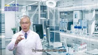 水乾坤 20191204 117s