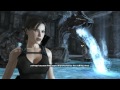 Tomb Raider Underworld PC - Playthrough - Level 4 : Southern Mexico