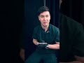 РЕЗУЛЬТАТ МАММОПЛАТИСКИ ПОСЛЕ 3-х МЕСЯЦЕВ - ГРУДЬ ВАШЕЙ МЕЧТЫ! #маммопластика #пластика #красота