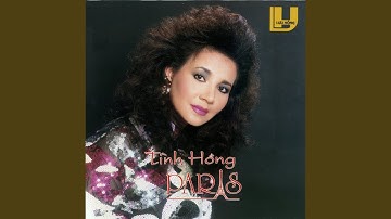 Người Đã Đi Rồi