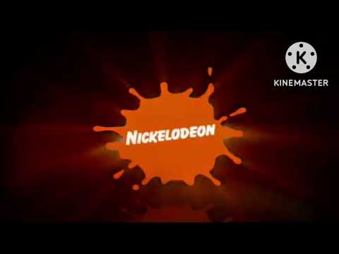 S.I.V Studio/Nickelodeon Lightbulb (2009)