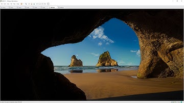 Setting a user to only be logged on to a computer in Windows Server 2019