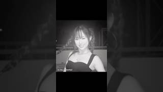 Bay edit #4lifer #4lifers #kpop #kpopmusic #bay #bailey #fivealive #edit #viral #editor #viralshorts