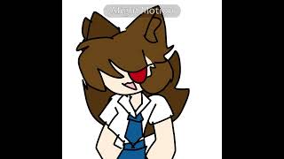 Ringtone Meme Your Oc Sd,Smp,Sma