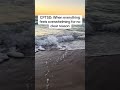 CPTSD When small things feel overwhelming #cptsd cptsd #complexptsd #complextrauma