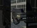 Scorpio S11 Z Black 🔥 Killer Look #shorts #viral #viralvideo #asgaming #scorpio #trending #gamer