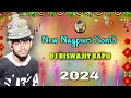 New nagpuri song  dulha raja   nagpuri 2024  dj biswajit babu  sdk nagpuri king 