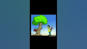 THE CHANGE WE WANT TO SEE IN THIS WORLD STARTS WITH US! #society #education #us #humanity #shorts