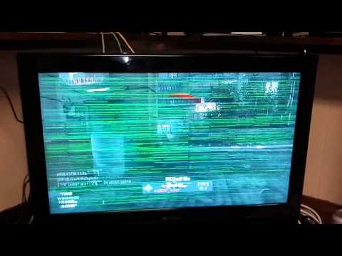 element tv troubleshooting element tv troubleshooting