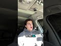 Track you food