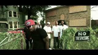 Dubb Santora-Felonies