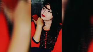 Malihat Ety. Lifestyle