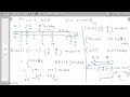 Mastering Hill Cipher Encryption: Week 5 Tutorial 📚