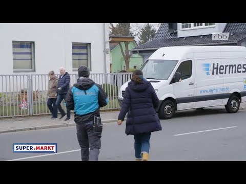 Wann Liefert Ups Immer Aus