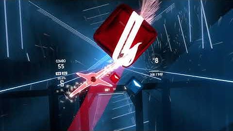 Beat Saber Mapping - Patterns to avoid as a new Mapper