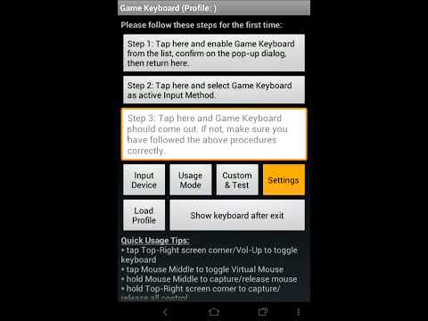 download-game-keyboard-android-for-android