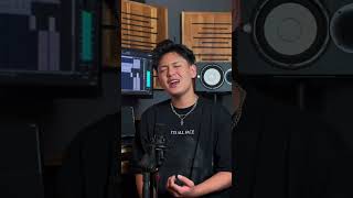 Download Lagu duh sayang🥹 #rioefrian #cover #rioefriancover #sabar MP3