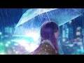 Japanese - Mizu Fuusen (水風船) - Maiko Fujita