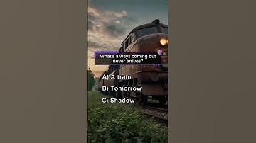 Trivia Quiz #shortsfeed #ytshorts #shortsbeta #quizchallenge #youtubeshorts #quizgames #quiztime