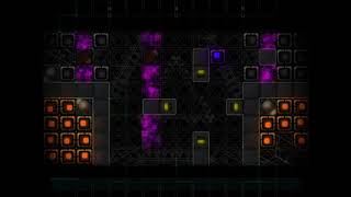 Sig.null Unallocated Digging 334 Acts Incl. Voice Cues