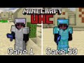 I played 50 UHC's on a new account, and this is what happened...(Part 2)