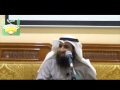 الشيخ علي الوسمي النعم وشكرها