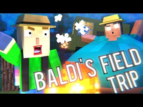 baldi's-basics-field-trip---minecraft-animation-(herobrine-&-more!)