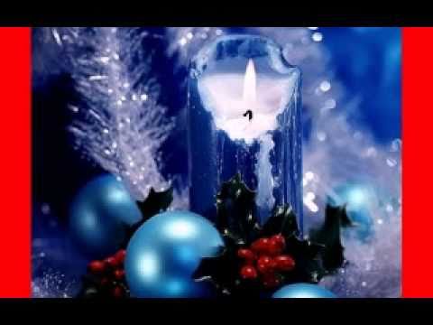 Povia Buon Natale A Te Testo.Canzoni Di Natale Italiane